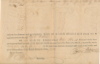 Blount William DS partial 1812 04 21-100.jpg